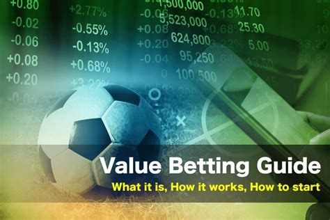 value bet finder|Value Odds .